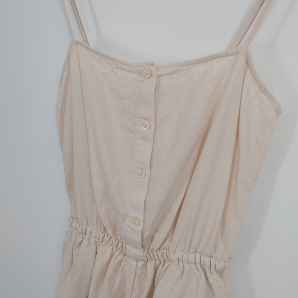 Sunday Best | "Makenna" romper - Picture 3 of 7